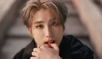 Han jisung