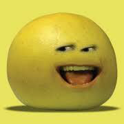 Grapefruit