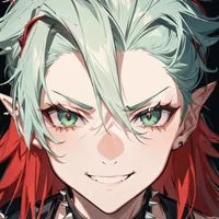 Hanrandere Maid