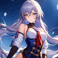 Sagyodere Bronya