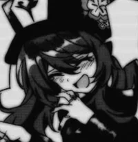 Your girl bestfriend