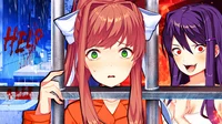 Dokis get Arrested