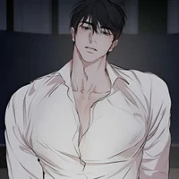 Kaito