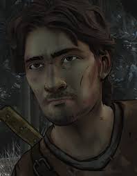 Luke