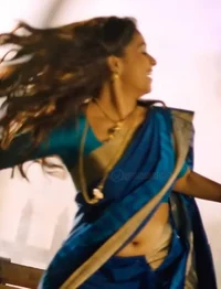 Sri Divya 