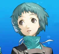 Fuuka Yamagishi