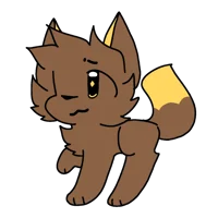 Simon