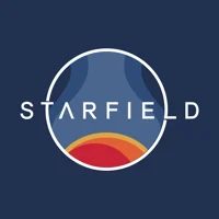 Starfield Sim