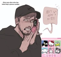 Mr Beast como padre