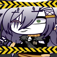 BPS King Dice