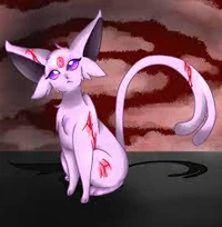 Espeon-exe
