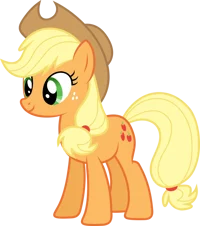 Apple jack 