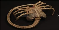 Face hugger rp