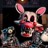 Mangle