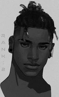 Best Friends Brother