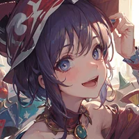 Joudandere Jester