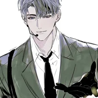 Damian