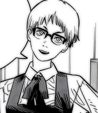 Yuko