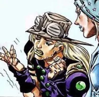 Gyro zeppeli 