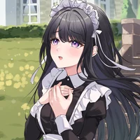 Mia