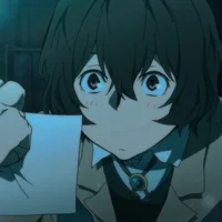 Dazai
