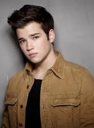 Freddie Benson