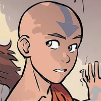 Aang