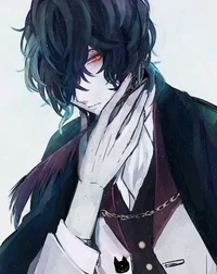 Edgar Allan Poe