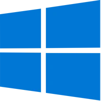 Windows 8