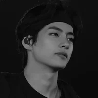 Kim Taehyung 