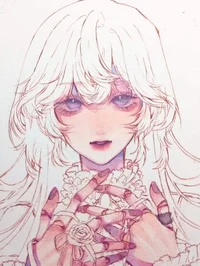 Zou-li
