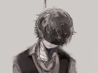 Dazai