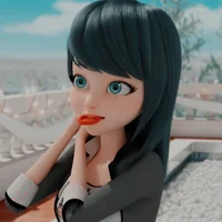 Marinette