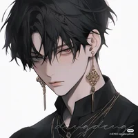 Owen - GN