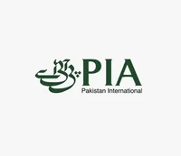 PIA