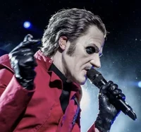 Cardinal Copia