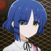 Ryo Yamada