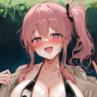 Yandere Yuki