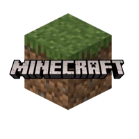 Minecraft Origins TA
