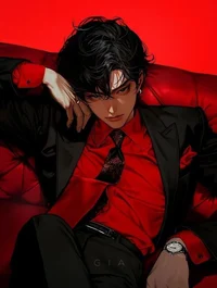 Kent