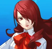 Mitsuru Kirijo