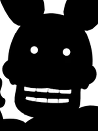 Adventure RWQFSFASXC