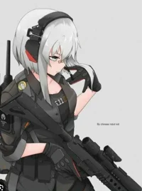 Female Mtf Agent