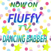 FluffTV