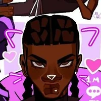 Miles Morales