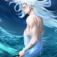Andariel