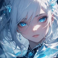 Kuuhinedere Queen