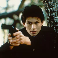 Jason JD Dean