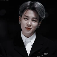 Jimin