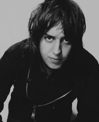 Julian Casablancas
